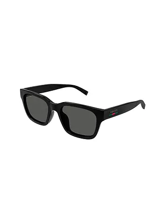 GUCCI | Sonnenbrille GG1857S | 